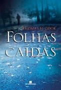 Folhas Caídas Folhas Caídas