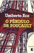 O Pndulo de Foucault