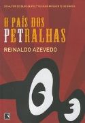 O País dos Petralhas