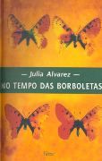 No Tempo das Borboletas No Tempo das Borboletas