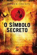 O Símbolo Secreto O Símbolo Secreto
