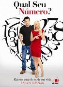 Qual seu Número? Qual seu Número?