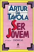 Ser Jovem Ser Jovem