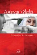 Ameaas Veladas