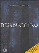 Desaparecidas* Desaparecidas*