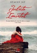 Julieta Imortal