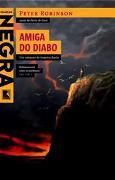 Amiga do Diabo Amiga do Diabo