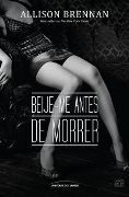 Love me to Death 2: Beije-me Antes de Morrer Love me to Death 2: Beije-me Antes de Morrer