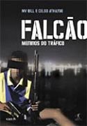 Falco - Meninos do Trfico