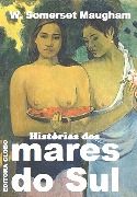 Hist�rias dos Mares do Sul