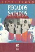 Pecados Safados Pecados Safados