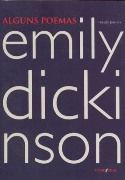 Alguns Poemas Alguns Poemas