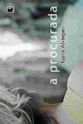A Procurada A Procurada