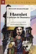 Hamlet - O Prncipe da Dinamarca