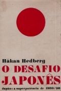 O Desafio Japonês O Desafio Japonês