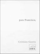 Para Francisco Para Francisco