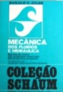 Mecânica dos Fluidos e Hidráulica Mecânica dos Fluidos e Hidráulica