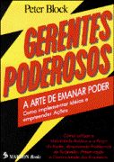 Gerentes Poderosos Gerentes Poderosos