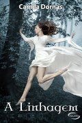 A Linhagem A Linhagem