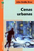 Cenas Urbanas