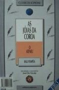 As Joias da Coroa / O Ateneu As Joias da Coroa / O Ateneu