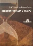 Reencontro com o Tempo Reencontro com o Tempo