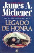 Legado de Honra Legado de Honra