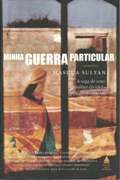 Minha Guerra Particular Minha Guerra Particular