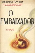 O Embaixador O Embaixador