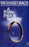 A Ponte para o Sempre A Ponte para o Sempre