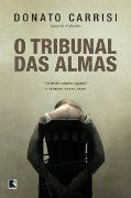 O Tribunal das Almas