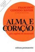 Alma e Corao