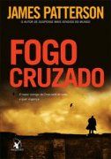 Fogo Cruzado