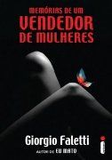 Memórias de um Vendedor de Mulheres Memórias de um Vendedor de Mulheres
