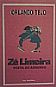 Livro Zé Limeira, Poeta Do Absurdo