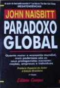 Paradoxo Global Paradoxo Global
