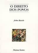 O Direito dos Povos O Direito dos Povos
