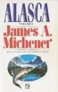 Alasca - Vol. I Alasca - Vol. I