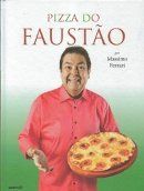 Pizza do Faustão Pizza do Faustão