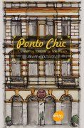 Ponto Chic – Um Bar na História de São Paulo Ponto Chic – Um Bar na História de São Paulo
