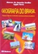 Geografia do Brasil Geografia do Brasil