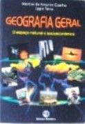 Geografia Geral Geografia Geral