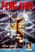Feng Shui - Prático e Rápido