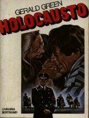 Holocausto Holocausto