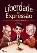 Liberdade de Expressão Liberdade de Expressão