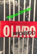 O Livro Proibido O Livro Proibido