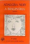 A Imaginria