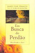 Em Busca do Perd�o