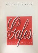 Gafes na Etiqueta Gafes na Etiqueta