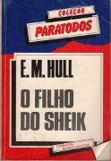 O Filho do Sheik O Filho do Sheik